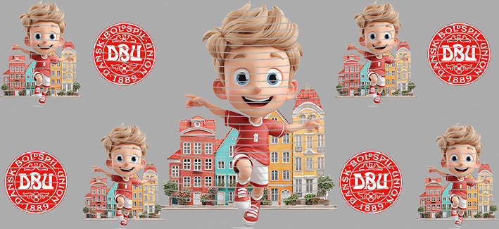 16oz World Cup-WO  155